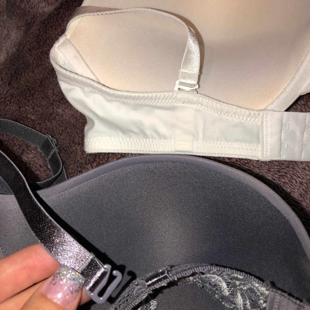 Push up bra bundle - Picture 3 of 3